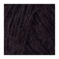 MODE Alpaca Cotton