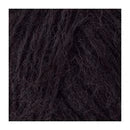 MODE Alpaca Cotton