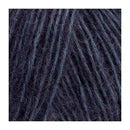 MODE Alpaca Cotton
