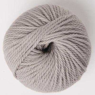 MODE Chunky Wool