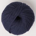 MODE Chunky Wool