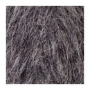 MODE Alpaca Cotton