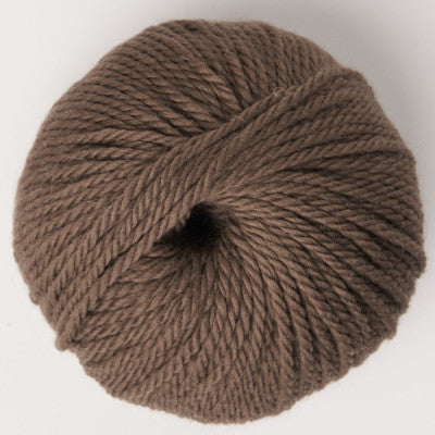 MODE Chunky Wool