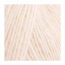 MODE Alpaca Cotton