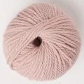 MODE Chunky Wool