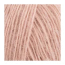 MODE Alpaca Cotton