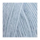 MODE Alpaca Cotton
