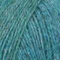 Rowan Felted Tweed Colour