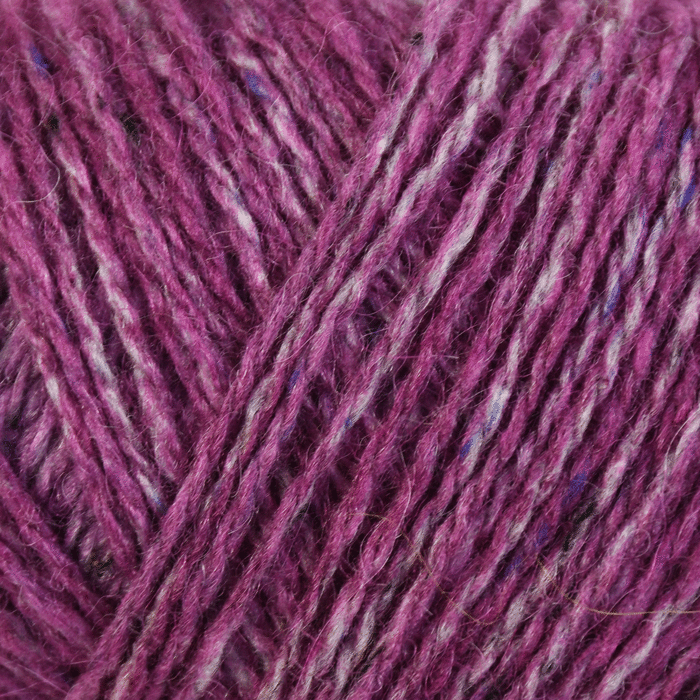 Rowan Felted Tweed Colour