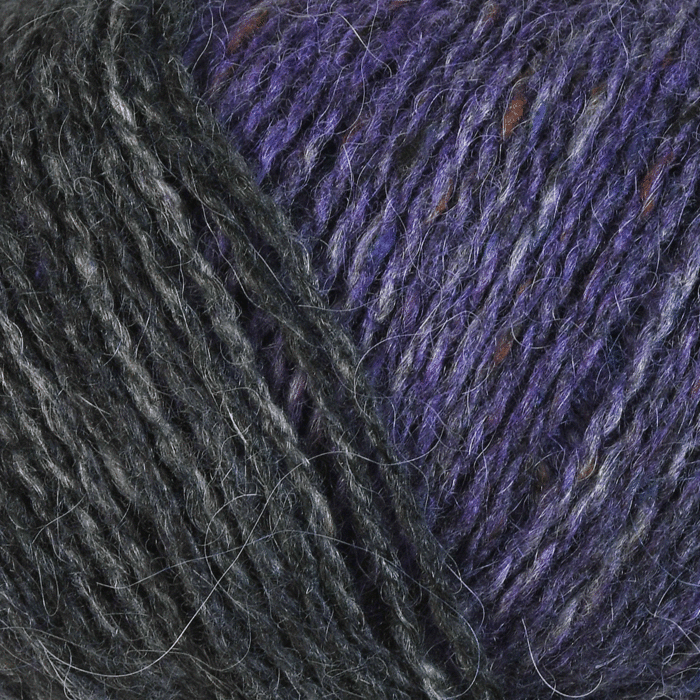 Rowan Felted Tweed Colour