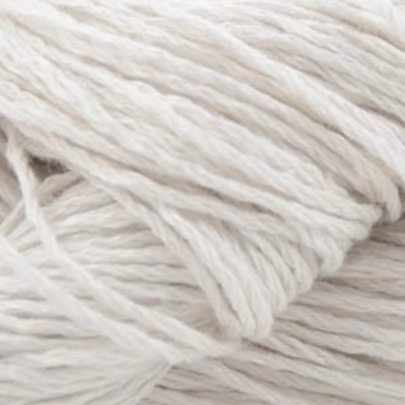 Fibra Natura Good Earth
