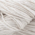 Fibra Natura Good Earth