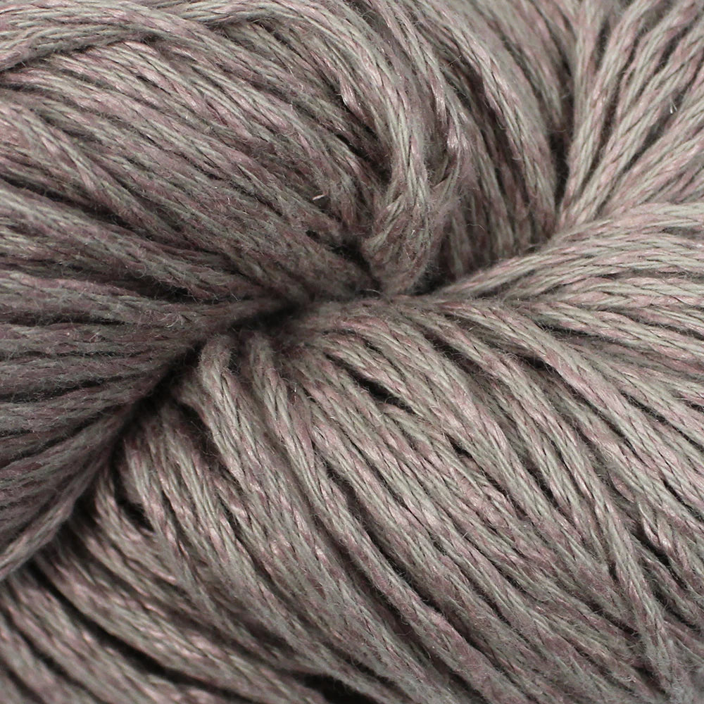 Fibra Natura Good Earth
