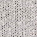 Panda Soft Cotton Chunky