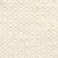 Panda Soft Cotton Chunky