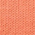 Panda Soft Cotton Chunky