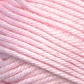 Patons Cotton Blend