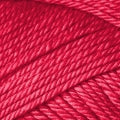 Patons Cotton Blend