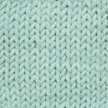 Panda Soft Cotton Chunky