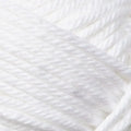 Patons Cotton Blend