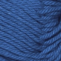 Patons Cotton Blend