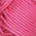 Patons Cotton Blend