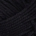 Patons Cotton Blend