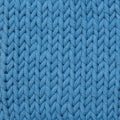 Panda Soft Cotton Chunky