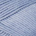 Patons Cotton Blend