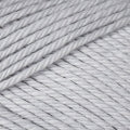 Patons Cotton Blend