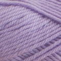 Patons Cotton Blend