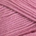 Patons Cotton Blend