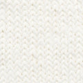 Panda Soft Cotton Chunky