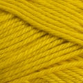 Patons Cotton Blend