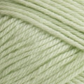 Patons Cotton Blend