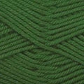 Patons Cotton Blend