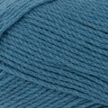Patons Bluebell