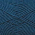 Patons Cotton Blend