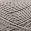 Patons Cotton Blend