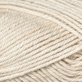 Patons Cotton Blend