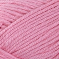 Patons Cotton Blend