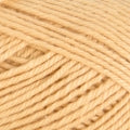 Patons Cotton Blend
