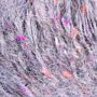 Rowan Tweed Haze