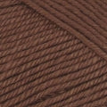 Patons Cotton Blend