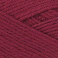 Patons Cotton Blend