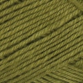 Patons Cotton Blend