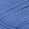 Patons Cotton Blend