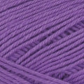 Patons Cotton Blend
