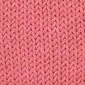 Panda Soft Cotton Chunky