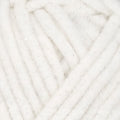 Panda Polar Puff